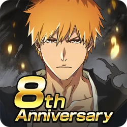 XWorld | Bleach:Brave Souls Anime Games XWorld | Bleach:Brave Souls Anime Games