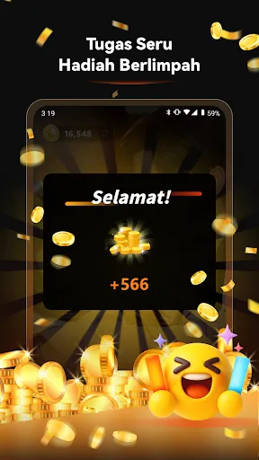 DramaRush | Permainan | XWorld DramaRush | Permainan | XWorld