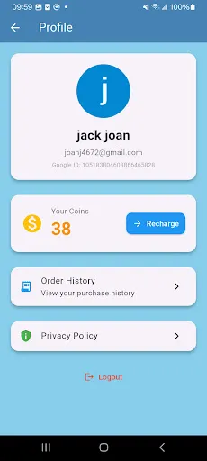 JumpGo | 游戏 | XWorld