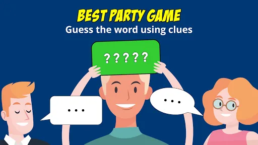 Hands Up! - Guess the words! | เกม | XWorld