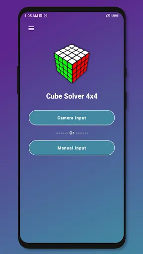 Cube Solver 4x4 | Permainan | XWorld Cube Solver 4x4 | Permainan | XWorld