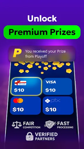 Jewel Block Puzzle Game | Games | XWorld Jewel Block Puzzle Game | Games | XWorld