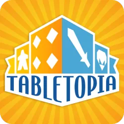 XWorld | Tabletopia