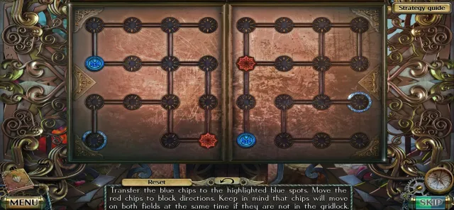 Darkness and Flame 4 CE | เกม | XWorld