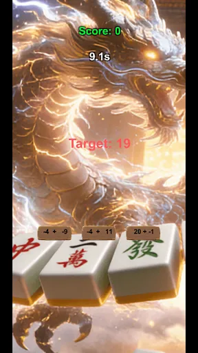 Brain Add Run | Permainan | XWorld