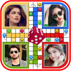 XWorld | Super Ludo Klasik XWorld | Super Ludo Klasik
