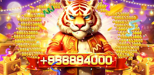 Tiger Watermelon Draw Bridge | Jogos | XWorld