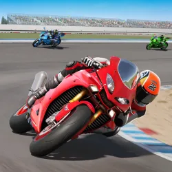XWorld | MRM Bike Race: Juegos De Motos