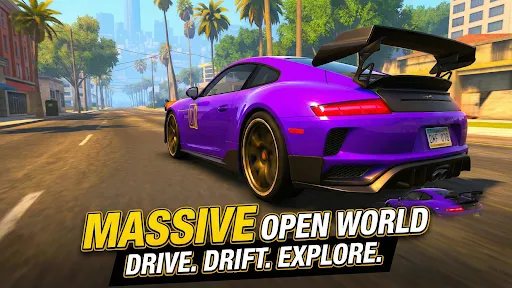 Car Horizon Driving Simulator | Игры | XWorld Car Horizon Driving Simulator | Игры | XWorld