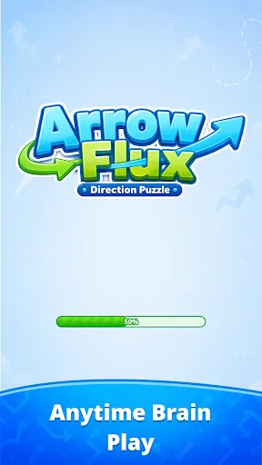 Arrow Flux:Direction Puzzle | Games | XWorld Arrow Flux:Direction Puzzle | Games | XWorld