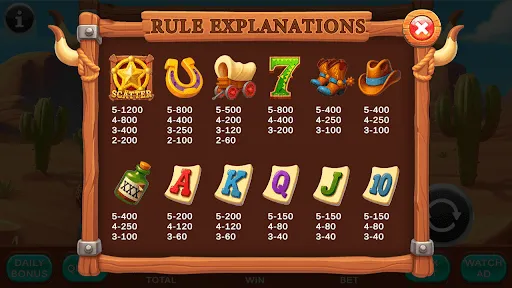 Slots Fun Legacy: Simple Play | 游戏 | XWorld Slots Fun Legacy: Simple Play | 游戏 | XWorld