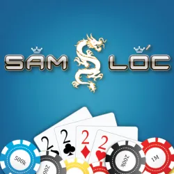XWorld | Sam Loc