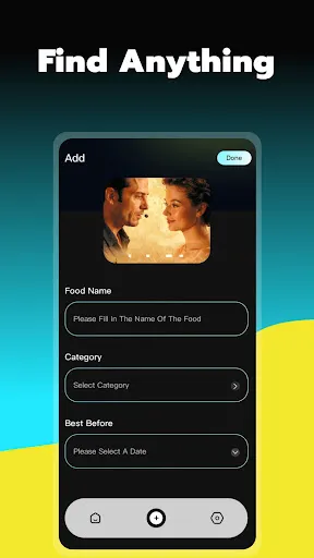 VidBite Max: HD Visual Player | Games | XWorld