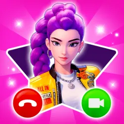 XWorld | Trending Prank App