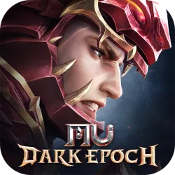 XWorld | MU: Dark Epoch