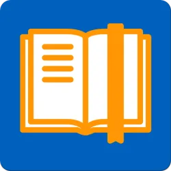 XWorld | ReadEra – читалка книг fb2 pdf