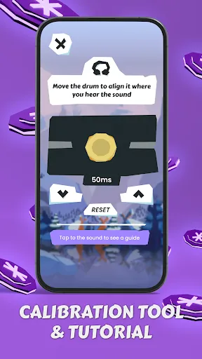 RagnaRock: Viking Rhythm | 游戏 | XWorld RagnaRock: Viking Rhythm | 游戏 | XWorld