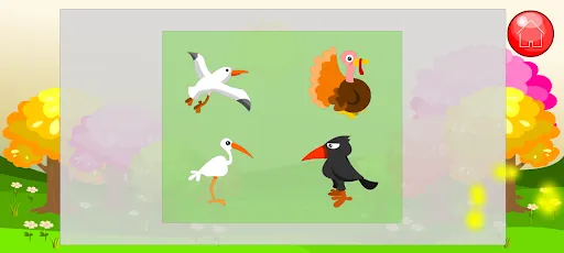 Find My Shadow | 游戏 | XWorld Find My Shadow | 游戏 | XWorld