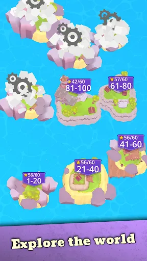 Island Raid | Permainan | XWorld Island Raid | Permainan | XWorld