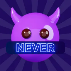 XWorld | Never Have I Ever Dirty 18 + XWorld | Never Have I Ever Dirty 18 +