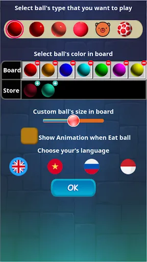 линии 98 -шарики 98-пять в ряд | Игры | XWorld линии 98 -шарики 98-пять в ряд | Игры | XWorld