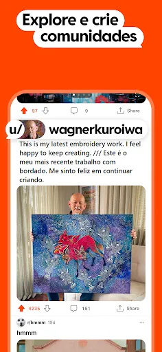 Reddit | Jogos | XWorld