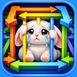 XWorld | Arrow Rescue: Save the Animal