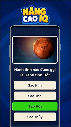 Guess The Answer: Trò Chơi Đố | Games | XWorld Guess The Answer: Trò Chơi Đố | Games | XWorld