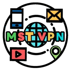 XWorld | MST VPN