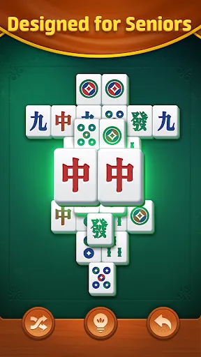 Match Mahjong: Tile Game | Games | XWorld