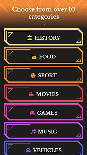 History Date Guesser - Quiz | Games | XWorld History Date Guesser - Quiz | Games | XWorld