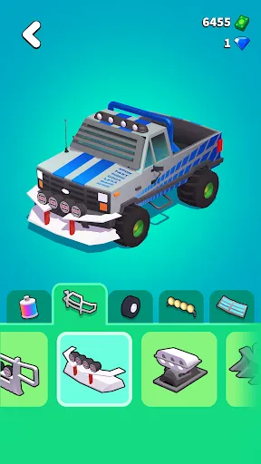 Rage Road - Car Shooting Game | Игры | XWorld