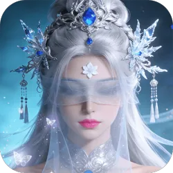 XWorld | Immortal God Era