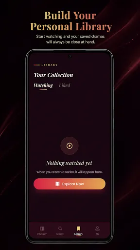 Velvet Drama: Short Dramas | Games | XWorld Velvet Drama: Short Dramas | Games | XWorld