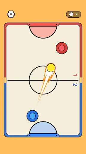 Air Hockey - Hockey Games | Игры | XWorld