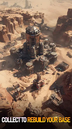 Age of Origins | Games | XWorld