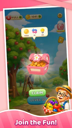 Fruit Drop Puzzle | Jogos | XWorld Fruit Drop Puzzle | Jogos | XWorld