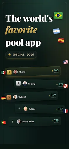Predict the winner soccer 2026 | Games | XWorld Predict the winner soccer 2026 | Games | XWorld