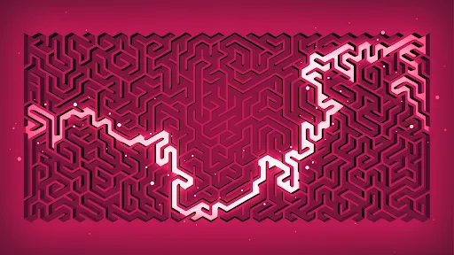 Maze: Puzzle and Relaxing Game | Games | XWorld Maze: Puzzle and Relaxing Game | Games | XWorld