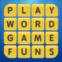 XWorld | Word Shaker: Caça-Palavras XWorld | Word Shaker: Caça-Palavras