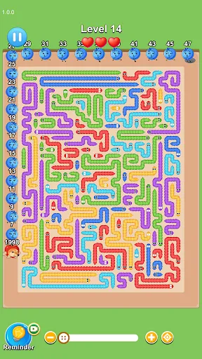 Snake Away: Defense Battle | Игры | XWorld Snake Away: Defense Battle | Игры | XWorld