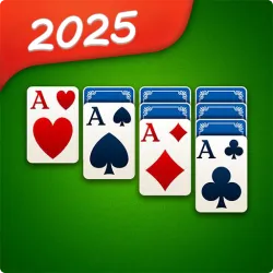 XWorld | solitaire-2025
