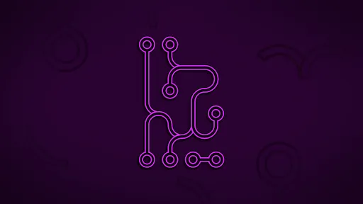 Infinity Loop: Relaxing Puzzle | Games | XWorld