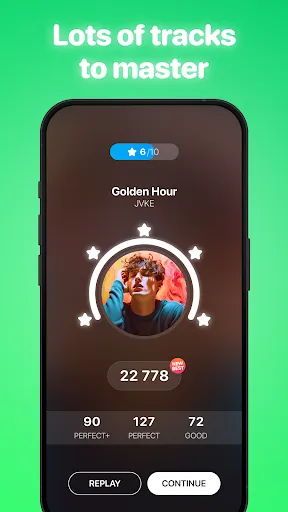 Piano Pop | Games | XWorld Piano Pop | Games | XWorld