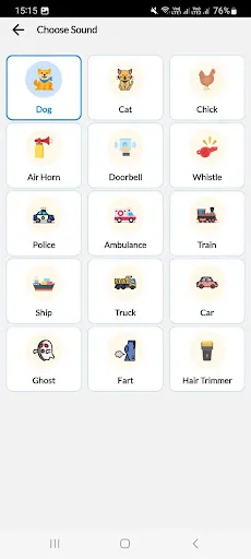 Find Your Phone by Clap | 游戏 | XWorld Find Your Phone by Clap | 游戏 | XWorld