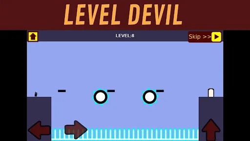 Level Devil 4 | Jogos | XWorld Level Devil 4 | Jogos | XWorld
