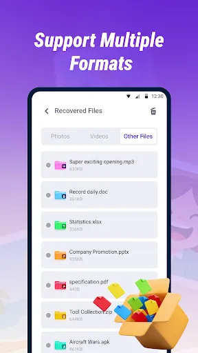 Photo Recover Finder | 游戏 | XWorld Photo Recover Finder | 游戏 | XWorld
