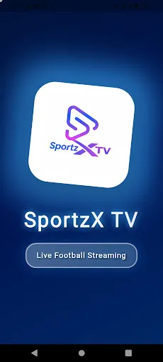 SportzX TV | 游戏 | XWorld SportzX TV | 游戏 | XWorld
