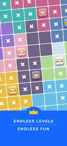 Queens Master: Sudoku Puzzle | Jogos | XWorld