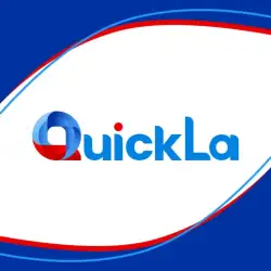 XWorld | QuickLa